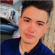 profesor de informática, diseñador grafico, historia general